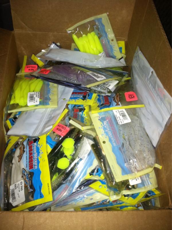 1cmichael's tweet image. It's not who you know but who know's you! #bassassassin