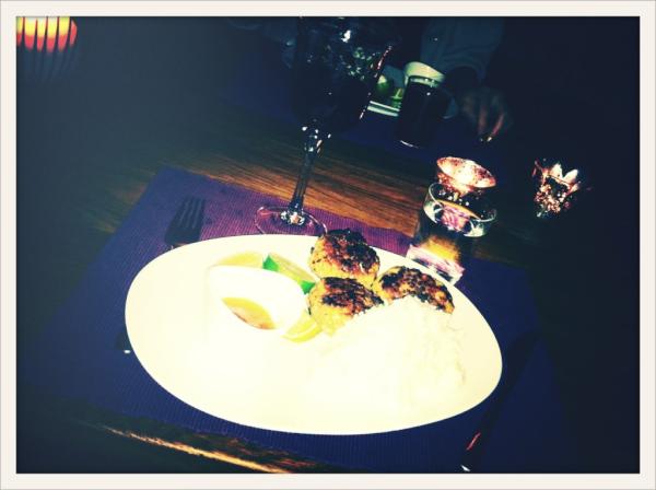 FSimonsson tweet picture