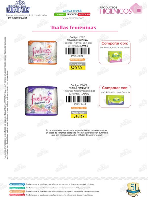 Difarmer (@difarmercln) on Twitter photo 