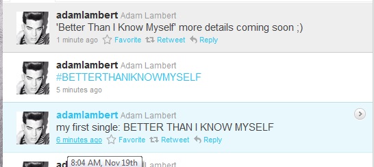 Anetteswe's tweet image. #deletegate