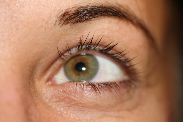 KellyHanysSalon's tweet photo. RT: Picture of eyelashes 'before' semi permanent eyelashes by http://t.co/lqcBB24A .... http://t.co/SRvifjom