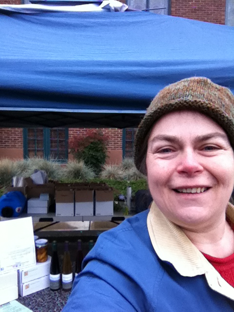 Deb_Tabor tweet picture