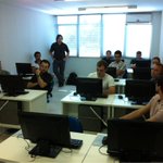 Photo by SQLServerRS (@SQLServerRS)