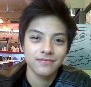 17danielpadilla's tweet photo. http://t.co/g2JrL5XJ