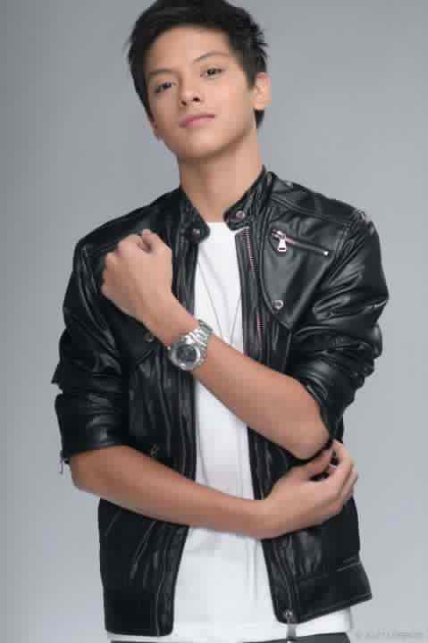 17danielpadilla's tweet photo. http://t.co/rBVuj3Ei
