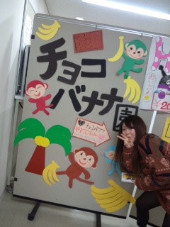 سـوآد1🐣🐣 tweet media