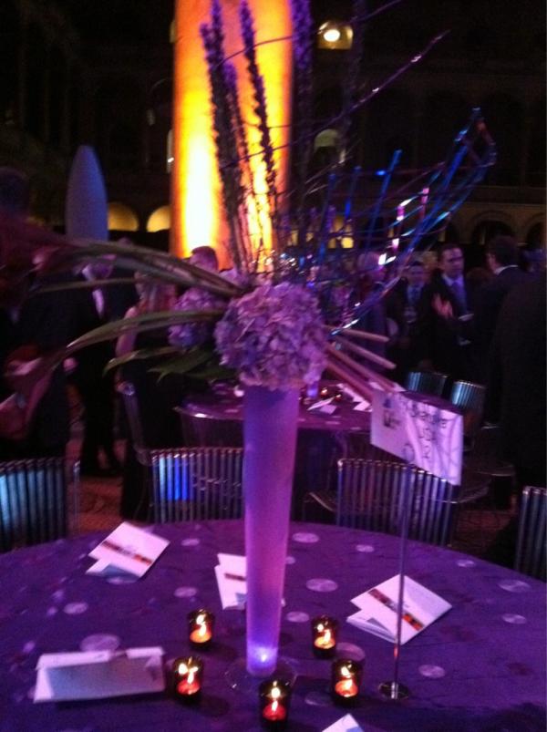 Builders Ball tweet media