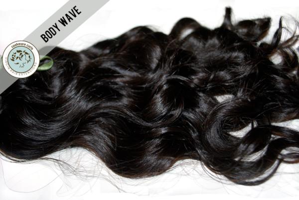 CashmereCurls's tweet photo. This body wave is giving us #LIFE!! http://t.co/lqRKRQOP