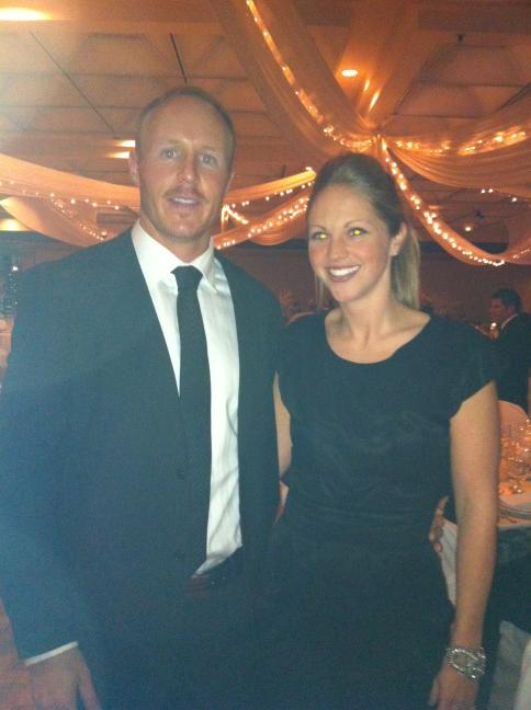 RobbieDublin's tweet image. Day 19: added a few accessories to the Mo. Suit, tie, hot babe. #MoBlog