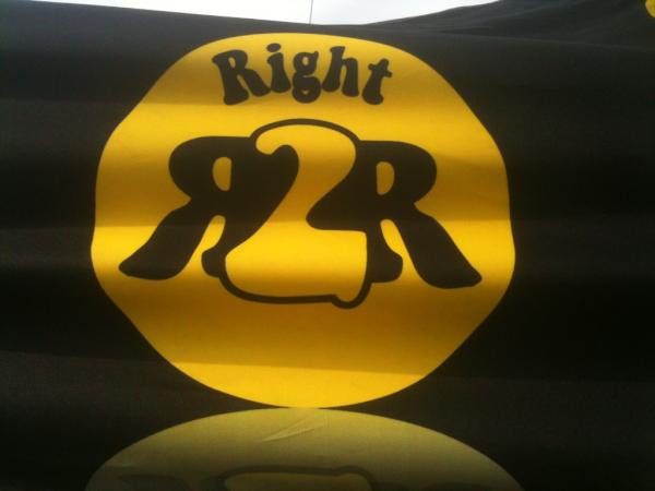 PGPops's tweet photo. @right2ride jozi rocks http://t.co/wadOokwQ