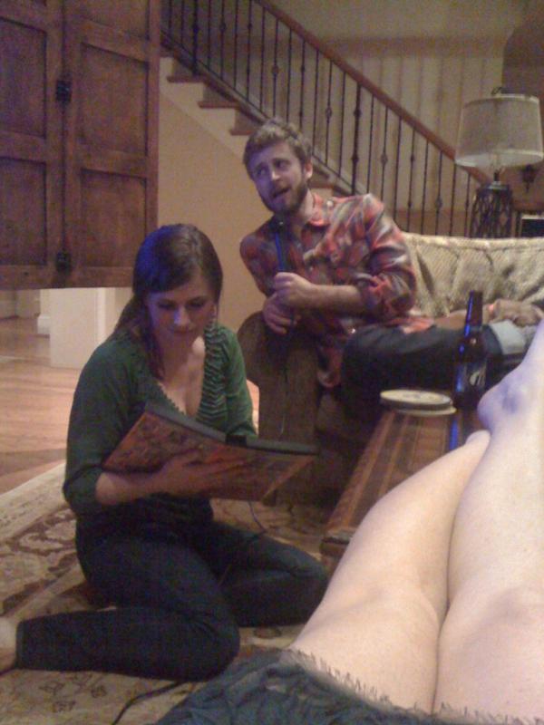 EmilyEthridge tweet picture