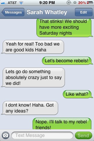 ttan12's tweet image. #goodkidproblems #wearecool @swhat13