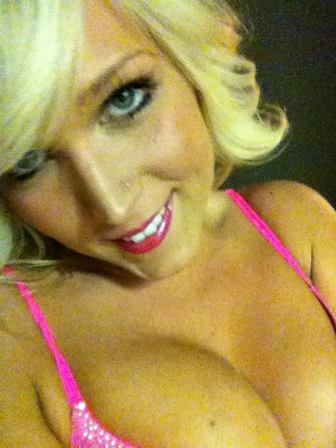 http://t.co/ned3ckLb<a href="/tag/tittytuesday"class="tags"><span>#tittytuesday</span></a>
