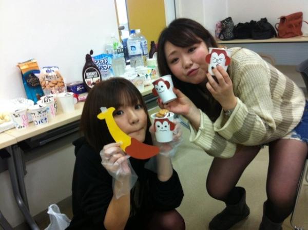 سـوآد1🐣🐣 tweet media