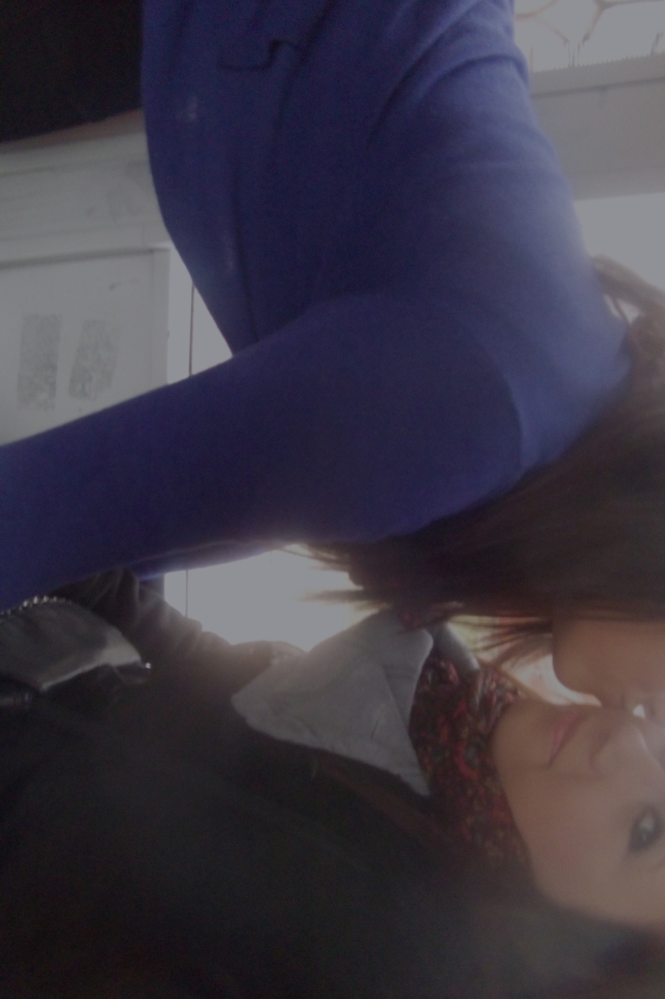 isabell böttger sur X : michelle , ich liebe dich. (:  http:t.cowVfgS6rI  X