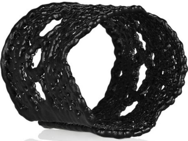 StyleSyllabus's tweet image. Auriele Bidermann lace ring from @NETAPORTER on Goth Anatomy @StyleSyllabus bit.ly/ry3yRz