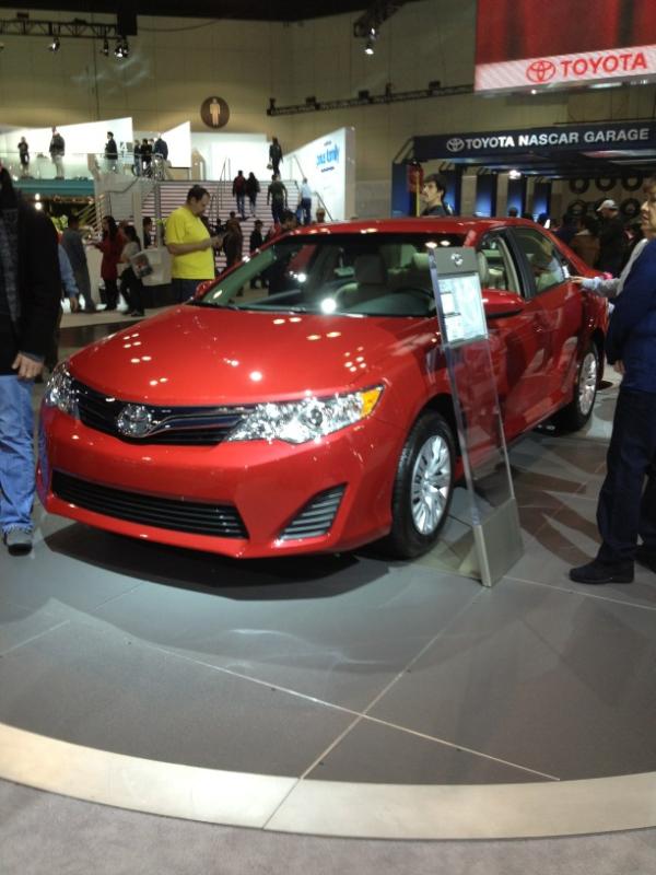 CreativeMonky's tweet image. Number 11