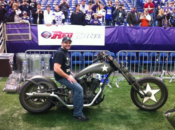 WhereIsPaulJr's tweet photo. http://t.co/JIjAkWPr