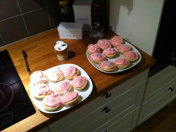 FSimonsson tweet picture
