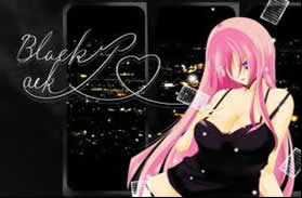 BestBonusGuide tweet picture