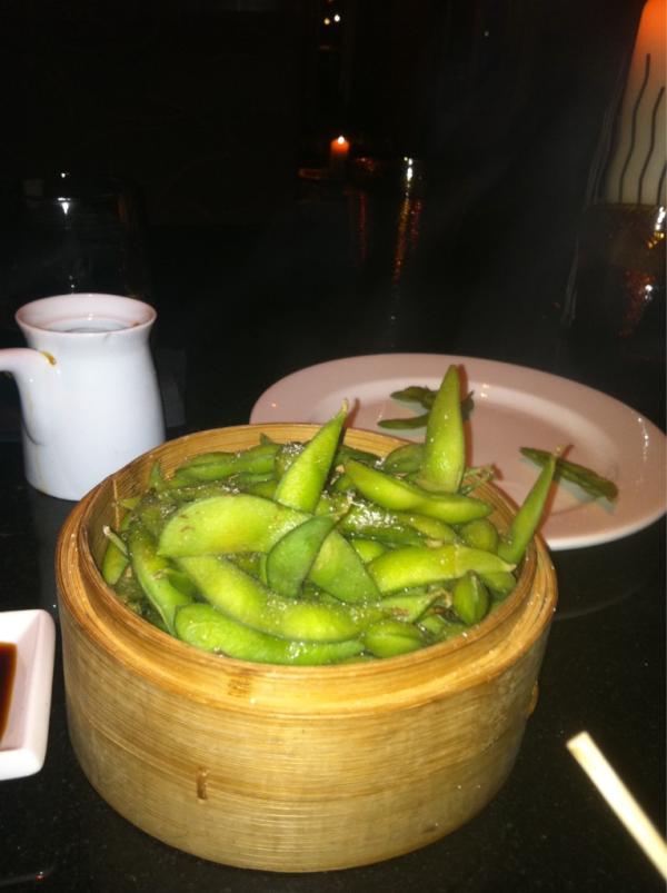 jpradio78's tweet image. Cant stop ! #secondorder