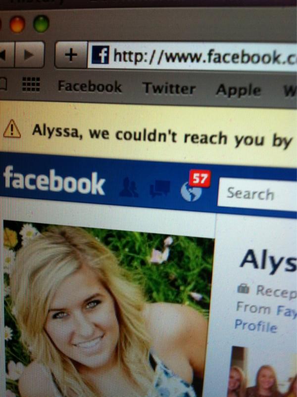 alyssawhitlock's tweet image. @JordanRaygun #kaycool