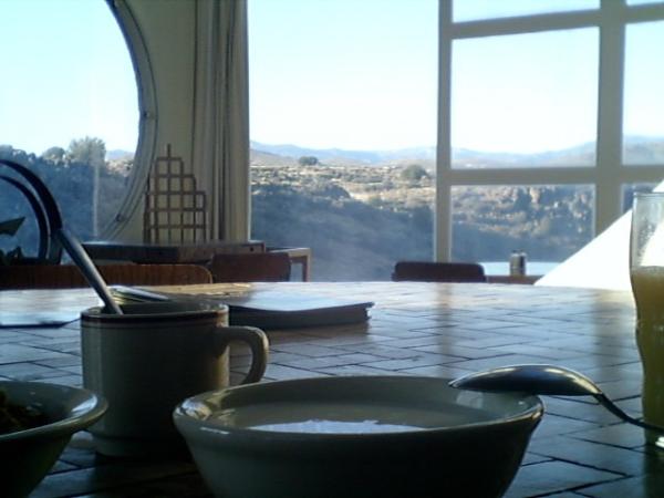 Lost_Re.anything* tweet media