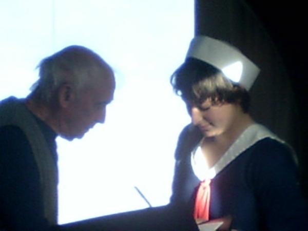 Lost_Re.anything* tweet media