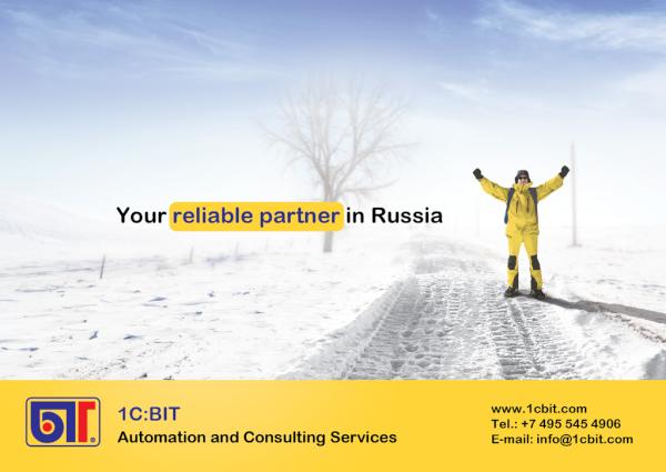 First_Solution's tweet image. 