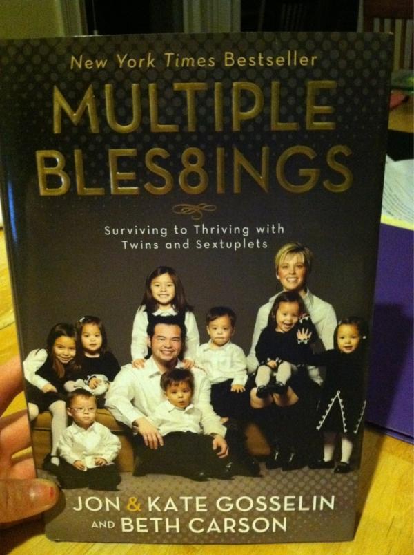 livvieb66's tweet image. I love to read... but these are the kinds of books that I read. #soadvanced