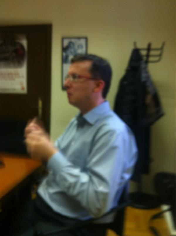 V3c0's tweet photo. http://t.co/F8H6Jn7Q