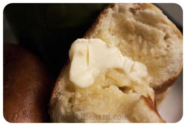 EnCoffee's tweet image. Made some scratch dinner rolls and man they went well with some specialty coffee.