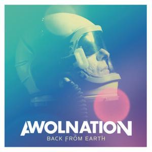 #favtune : AWOLNATION - Sail - bit.ly/oFl5SK