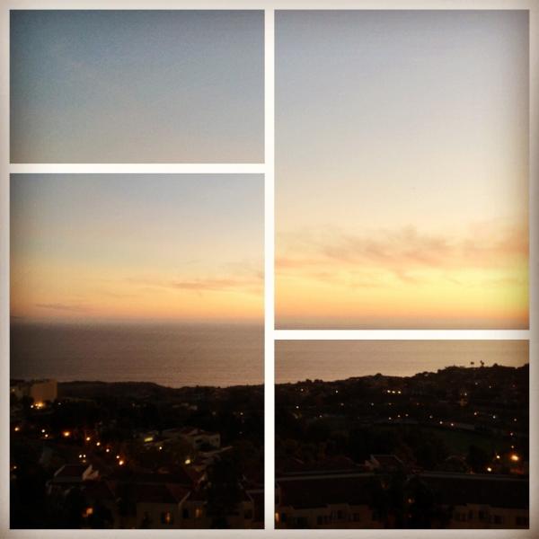 goTabulate's tweet image. a little distracting. a lot inspiring. #tabulate