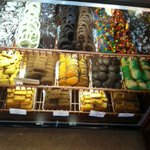 Photo by Livotis Market (@LivotisMarket)