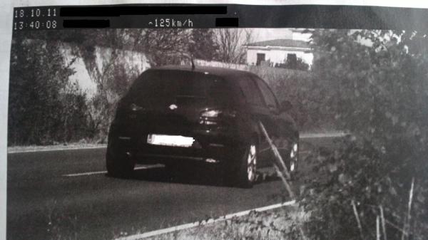 hay días de los q no te libras ni quedándote en la cama...