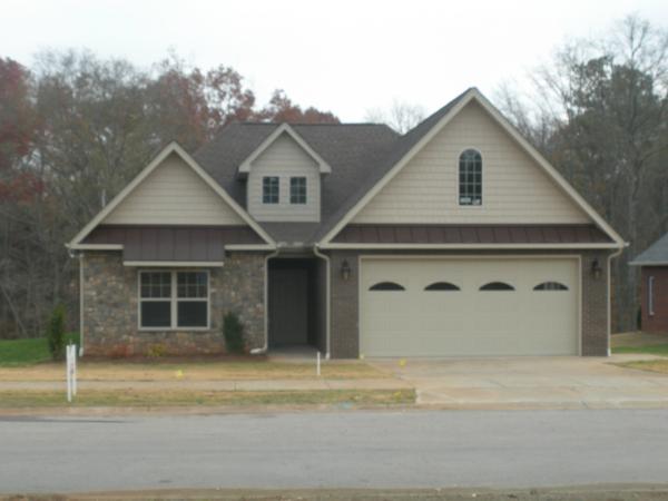 greenbuilderSC's tweet image. 152 Front Porch Drive....$255,000....contact @jameydagenhart for more information.