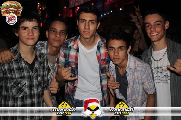 Giovaneex's tweet image. @brunorith @Val_tonelli @brunosg12 @guuustavo_a foto do #clickdogato