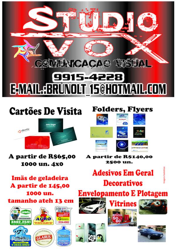 Nunolt tweet picture