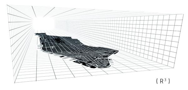 metarchitects's tweet photo. the greatest grid competition: HYPER_GRID #architecture #grid #hyper #competition #urban http://t.co/FAL06PR1