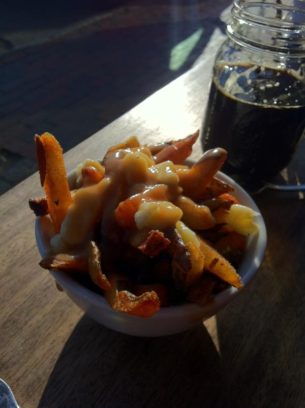 trey mullen tweet media