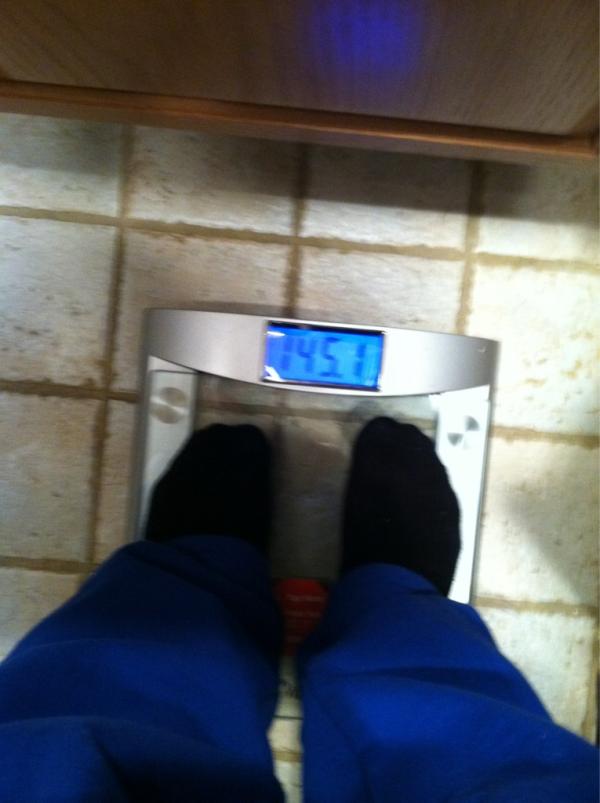 JaredOlah's tweet image. Is this real life? #exstatic