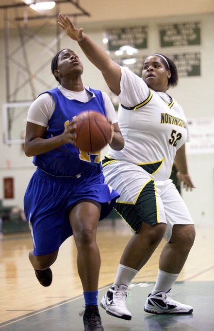 Watch ct.❤️'s leaked NSFW photo on TwXstars