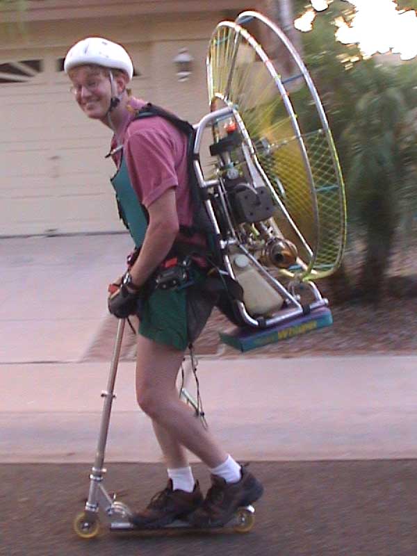 raarstewetten's tweet image. nieuwste scooter #SWAG_pictures