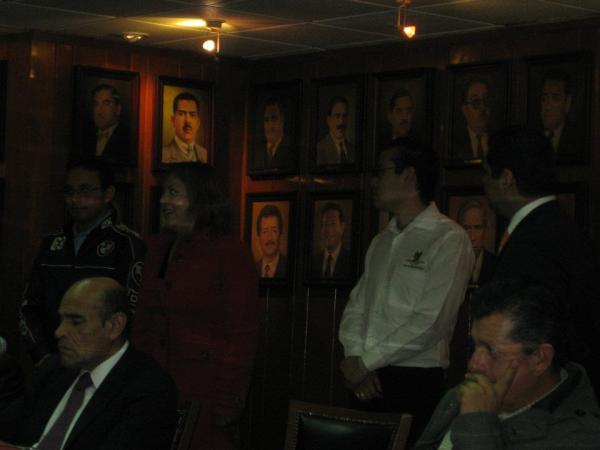 DemocraciaAVE's tweet photo. http://t.co/y1y83r4L