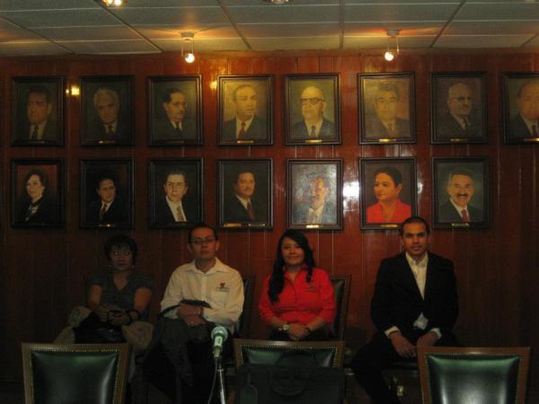DemocraciaAVE's tweet photo. http://t.co/TMCsZtyH