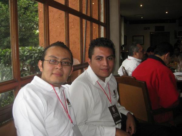 DemocraciaAVE's tweet photo. http://t.co/O4QDNtQ2