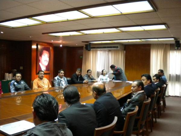 DemocraciaAVE's tweet photo. http://t.co/bWaMYKx6