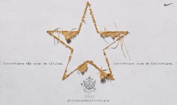 Corinthians's tweet photo. #vivemosdecorinthians http://t.co/B0b0VXHK