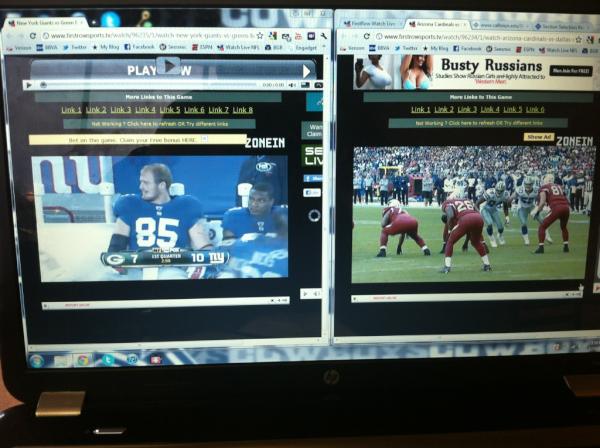 lamb_production's tweet image. This is how I get down! #TwoAtOnce LMAO!